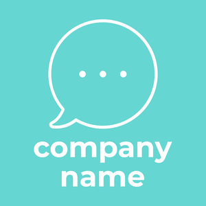 爱游戏 (ayx)中国官方网站